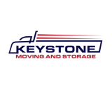 /public/logoimage/1595781960KeyStone Moving.png